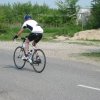 vestfyn-tours-2011 133